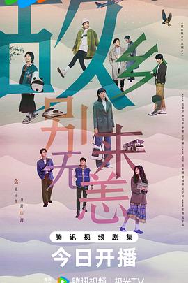 江苏常州seo优化厂商