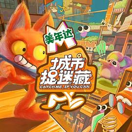 长汀seo优化费用