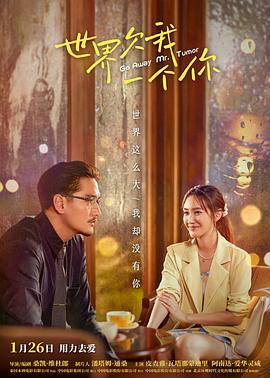 seo培训一般多少钱